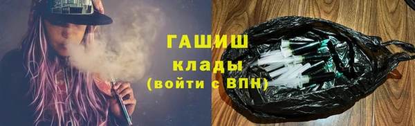 гашик Богородицк