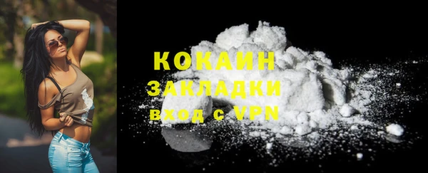 гашик Богородицк