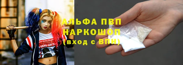 гашик Богородицк