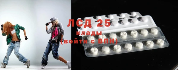 гашик Богородицк