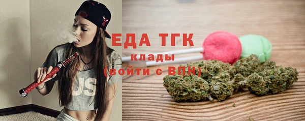 гашик Богородицк