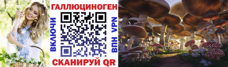 Галлюциногенные грибы Cubensis  где найти наркотики  Кострома 